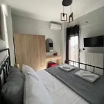 Appartement The Castle Nook